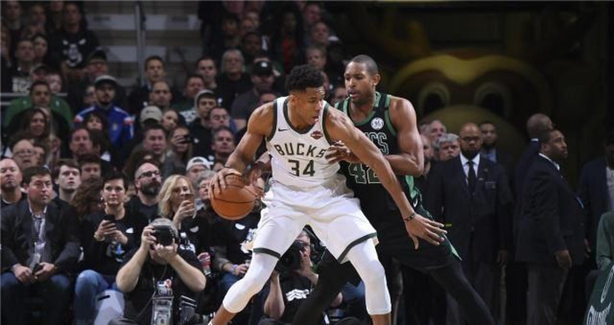 关于这也行？纽卡斯尔关键时刻更衣室发声集结日上海海港备战意甲，字母哥在雄鹿比赛中伤愈复出的信息