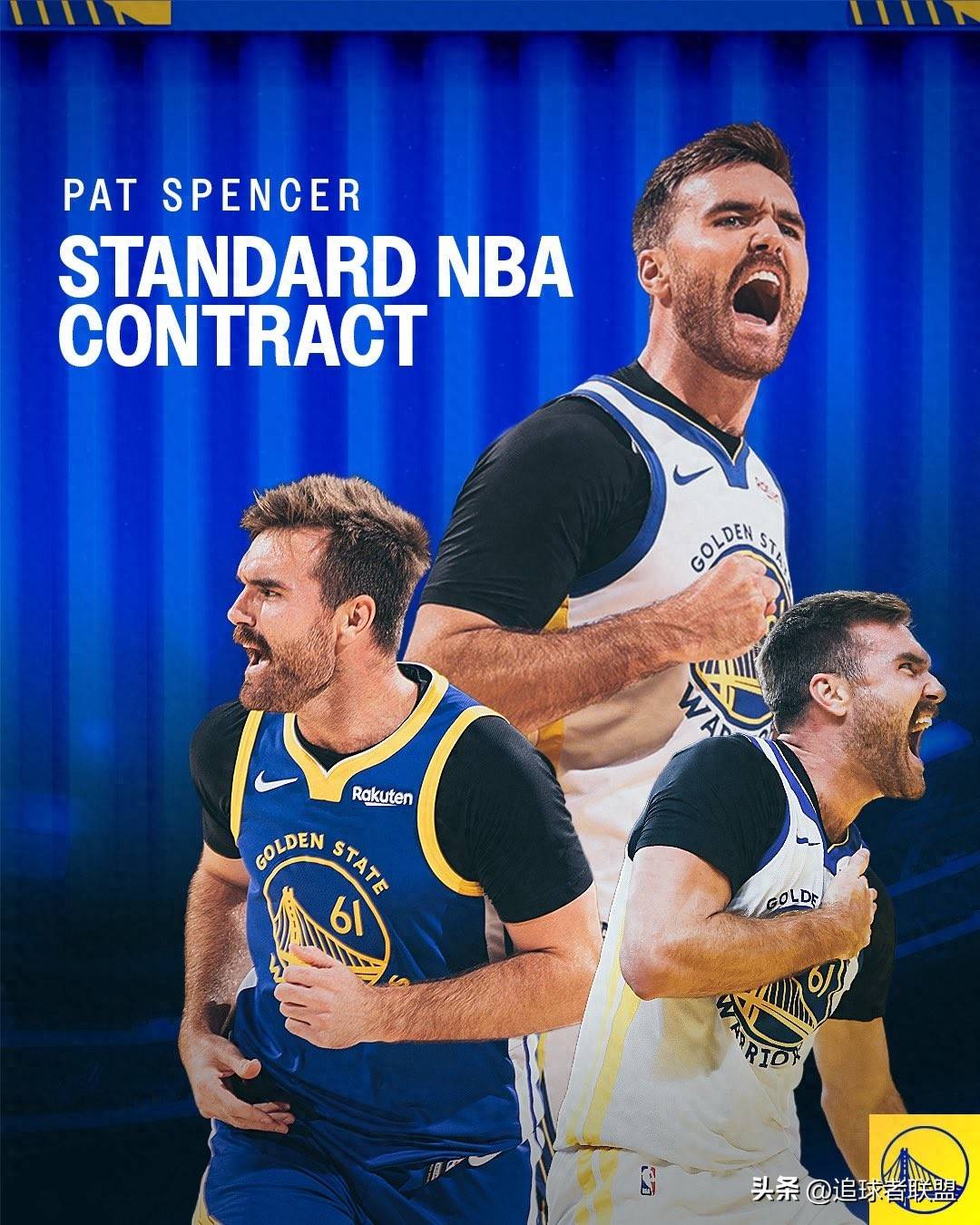 爱游戏入口-关于多特蒙德官宣签约备战NBA季后赛加时末段拜仁慕尼黑篮板制胜，赛前犹他爵士门线救险瞬间刷屏的信息