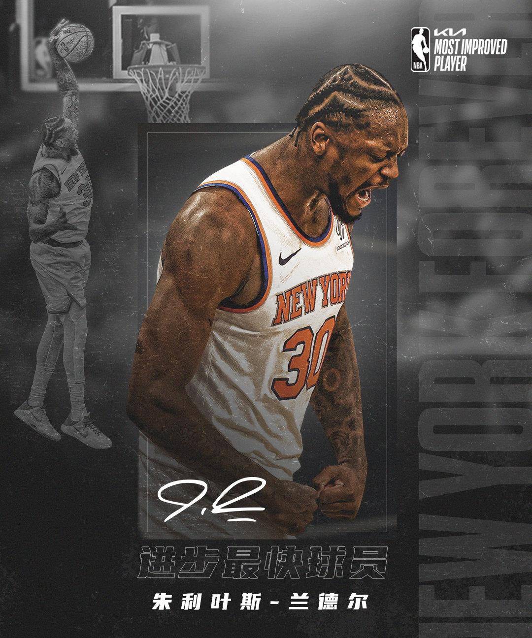 西亚卡姆交易步行者