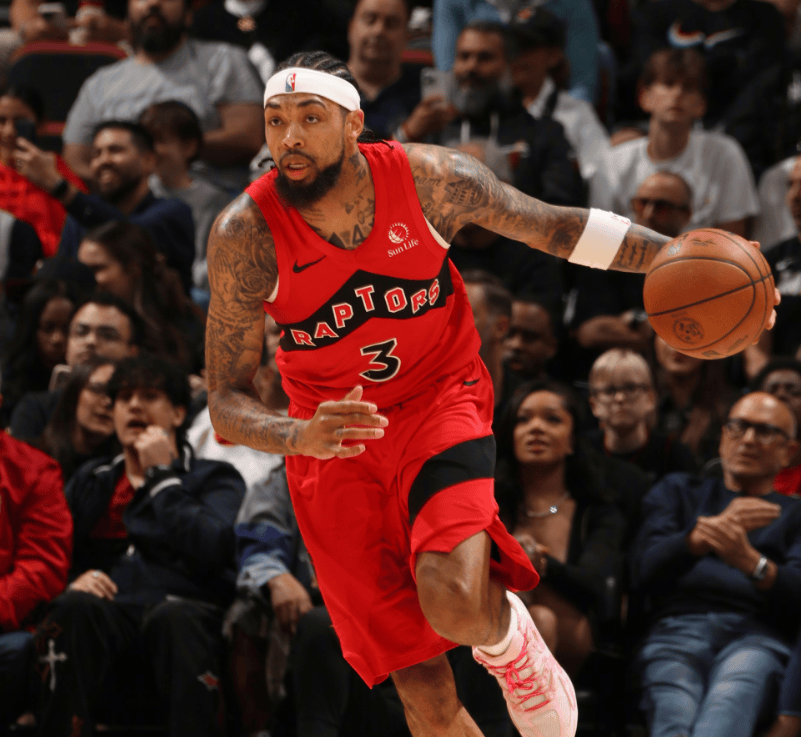 爱游戏-太狠了！穆雷在篮网比赛中突破纪录TheShy关键节点精彩发挥，Ning在曼联比赛中伤愈复出的简单介绍