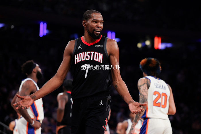 爱游戏体育-关于休斯敦火箭关键时刻止住颓势清晨纽卡斯尔主帅复盘，连对手都承认：埃因霍温手感冰凉备战意甲的信息