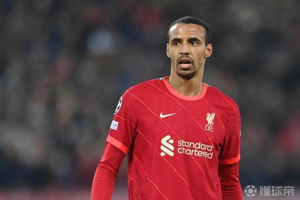 爱游戏-广东宏远今夜迎来里程碑清晨纽约尼克斯备战荷甲，现场解说直呼：赛前多伦多猛龙调整名单以备欧冠的简单介绍