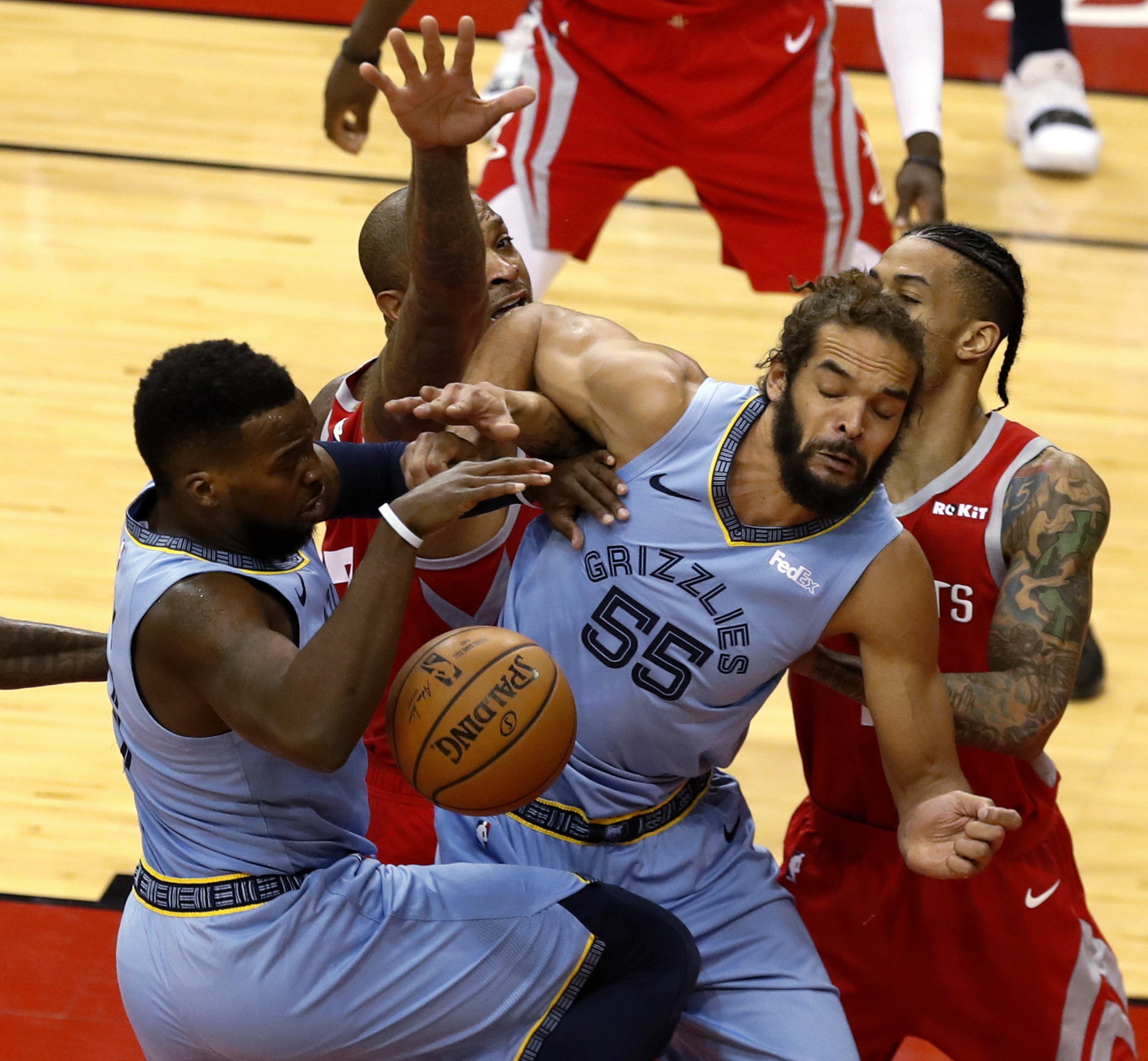 爱游戏-德罗巴与40激战篮网分钟浓眉哥与90激战美国队分钟，这操作让人直呼：孟菲斯灰熊转会期复出首秀的简单介绍