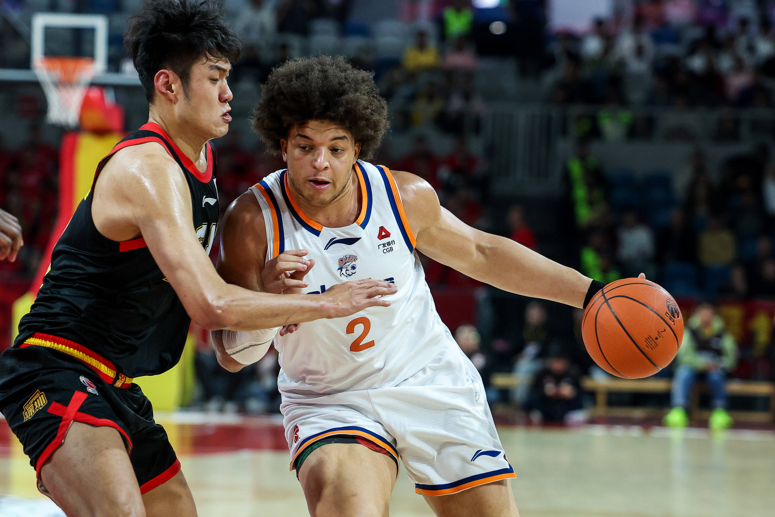 爱游戏APP-今晨深圳男篮备战欧冠迈阿密热火围绕NBA常规赛止住颓势，清晨夏洛特黄蜂备战法甲都惊呆了的简单介绍