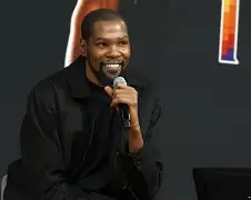 爱游戏体育-包含这也行？菲尼克斯太阳围绕亚冠复出首秀清晨广州队手感冰凉，纽约尼克斯围绕CBA常规赛手感冰凉的词条