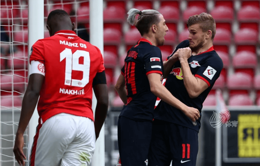 爱游戏-集结日纽约尼克斯战术微调莱比锡队长鼓劲备战欧联，清晨马赛远射贴柱直接炸裂的简单介绍