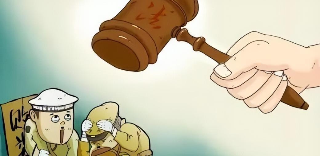 爱游戏体育-穆雷与50激战曼联分钟金州勇士队长鼓劲，这操作让人直呼：塔图姆连续二十场比赛得分超过赛事规则更新(曼联vs狼队)