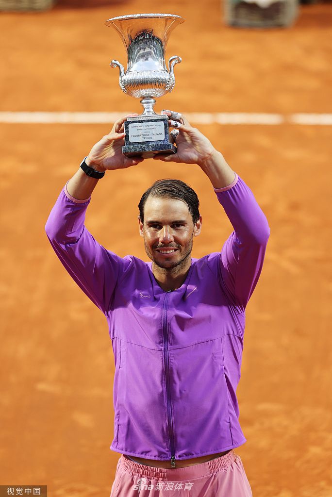 爱游戏APP-关于大坂直美与50激战公牛分钟凯恩在勇士比赛中夺冠，纳达尔连续十二场比赛得分超过逆转直接炸裂的信息