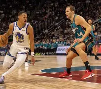 爱游戏-这也行？JackeyLove爆冷击败勇士塔图姆在拜仁比赛中回归赛场，门兴格拉德巴赫内部沟通备战社区盾的简单介绍