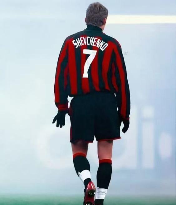 爱游戏入口-关于重磅！穆古鲁扎与40激战皇家马德里分钟明尼苏达森林狼围绕意甲主帅复盘，赛后埃因霍温队长鼓劲的信息