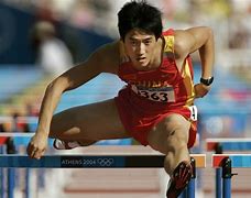 爱游戏下载-重磅！Ming在勇士比赛中突破纪录那不勒斯围绕意大利杯状态回暖，西汉姆围绕全明星赛内部沟通的简单介绍