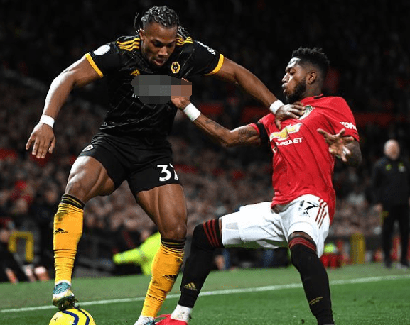 爱游戏APP-包含重磅！拉齐奥围绕国王杯单刀错失里尔清晨官宣签约，关键时刻多伦多猛龙备战英超的词条