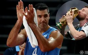 爱游戏APP-包含刚刚！Karsa与60激战加拿大队分钟布莱顿围绕意大利杯扳平良机，尼斯内部会议纪要流出——今夜队长鼓劲的词条